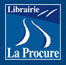 La Procure