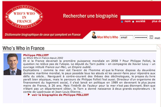 Dépêche du midi