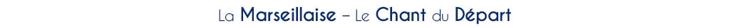 Le CD